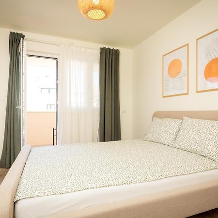Cozy Room & Studio Kali Rovinj Dış mekan fotoğraf