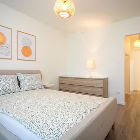 Cozy Room & Studio Kali Rovinj Dış mekan fotoğraf