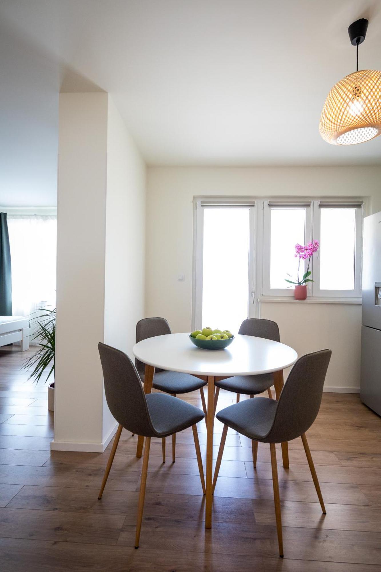 Cozy Room & Studio Kali Rovinj Dış mekan fotoğraf