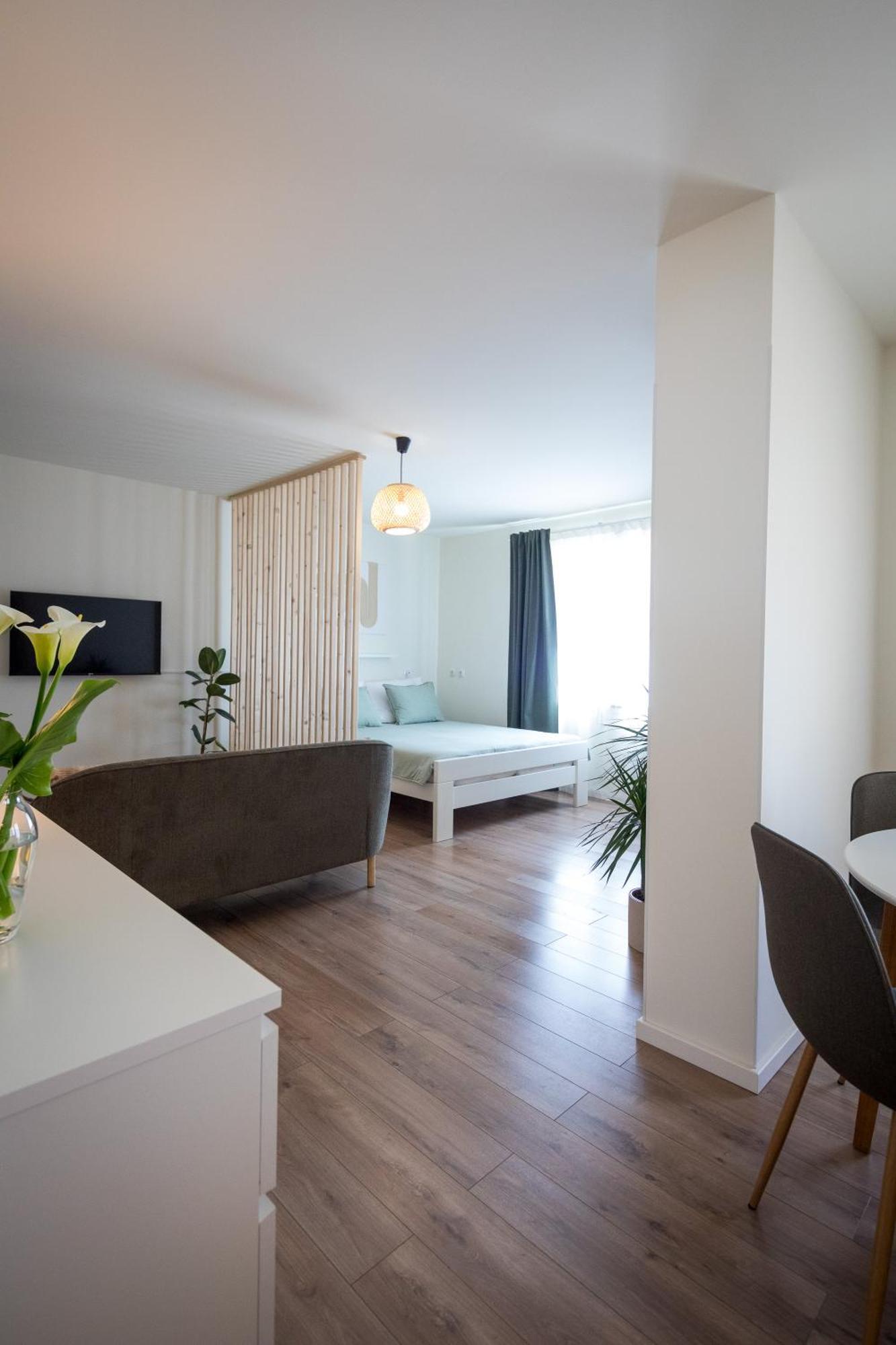 Cozy Room & Studio Kali Rovinj Dış mekan fotoğraf