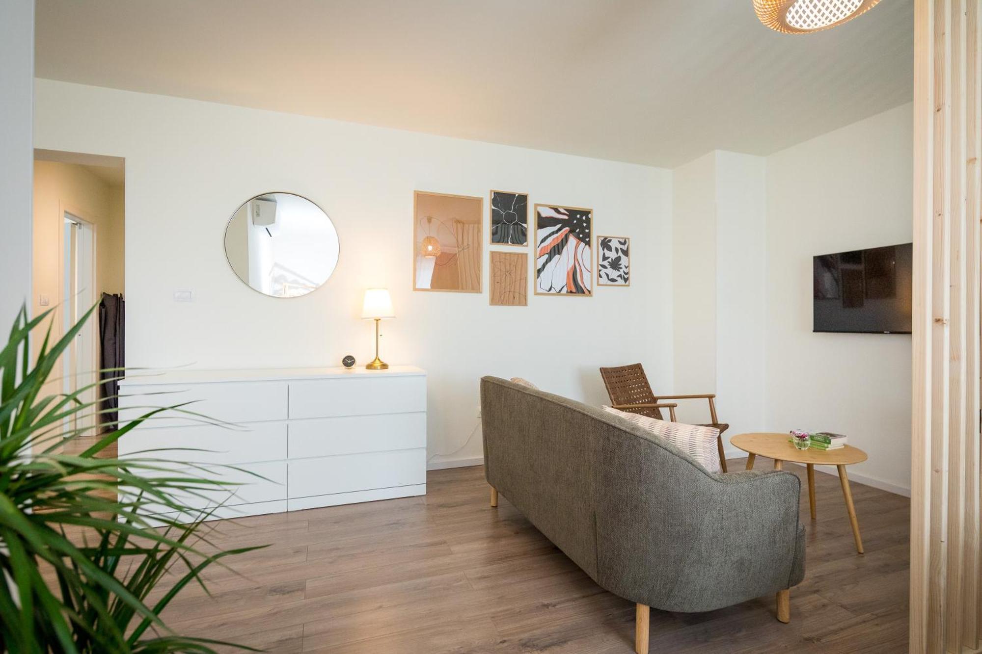 Cozy Room & Studio Kali Rovinj Dış mekan fotoğraf