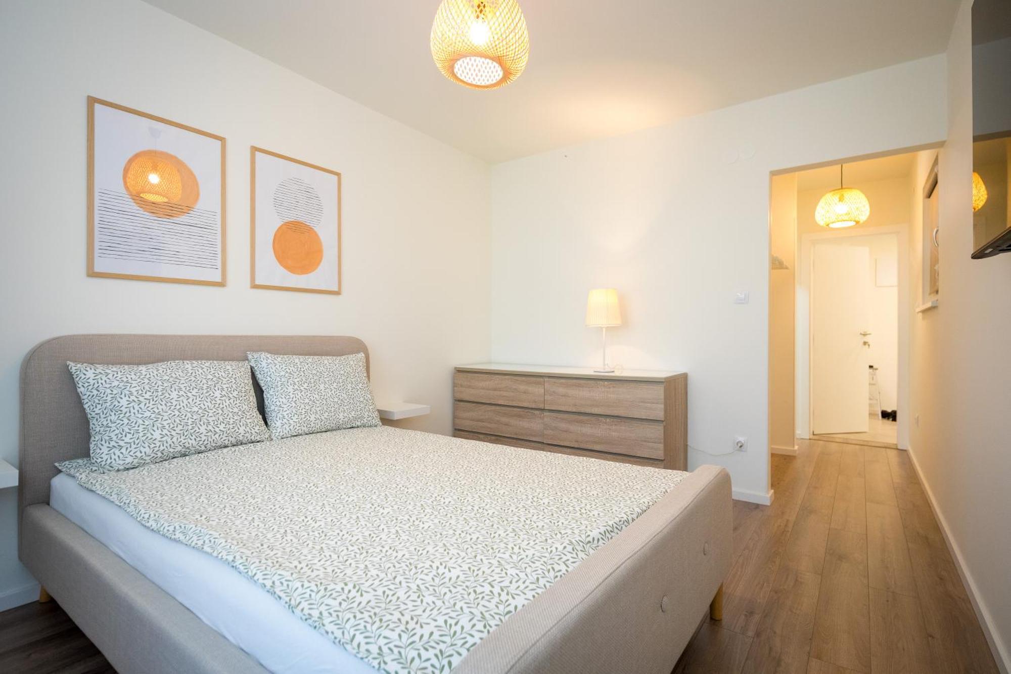 Cozy Room & Studio Kali Rovinj Dış mekan fotoğraf
