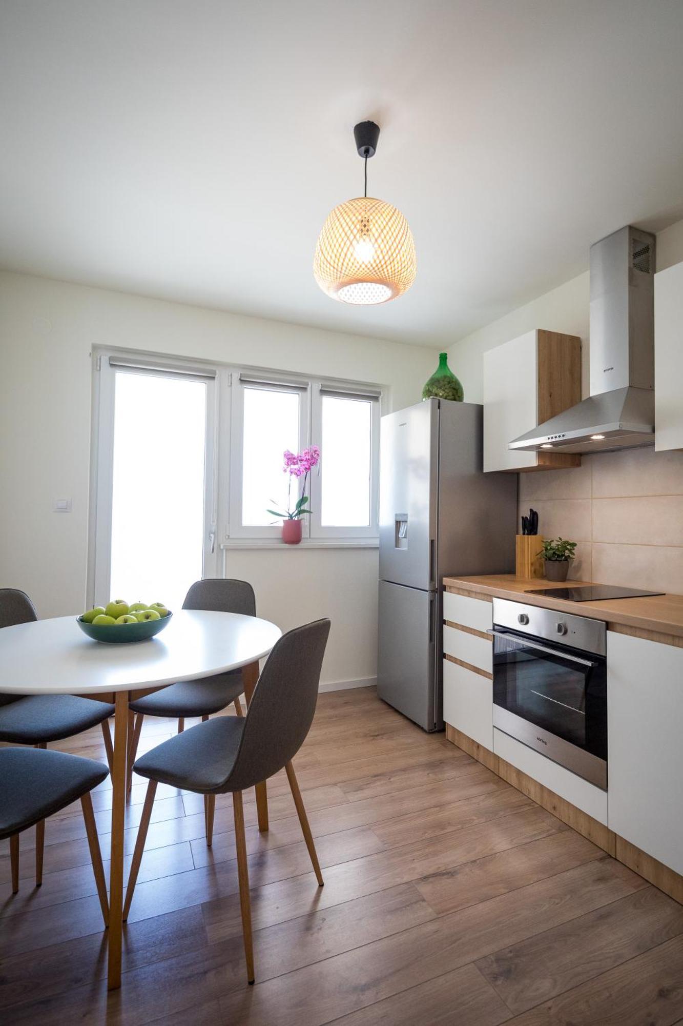 Cozy Room & Studio Kali Rovinj Dış mekan fotoğraf