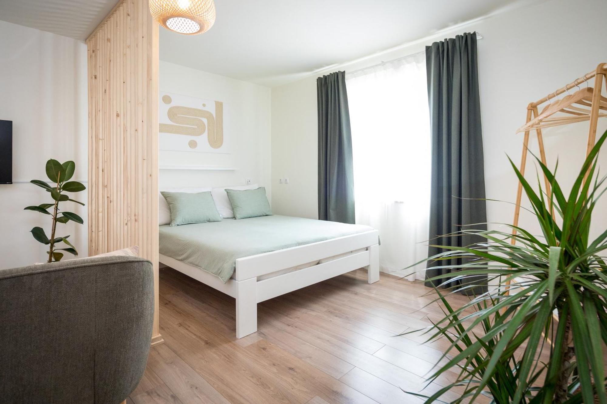Cozy Room & Studio Kali Rovinj Dış mekan fotoğraf
