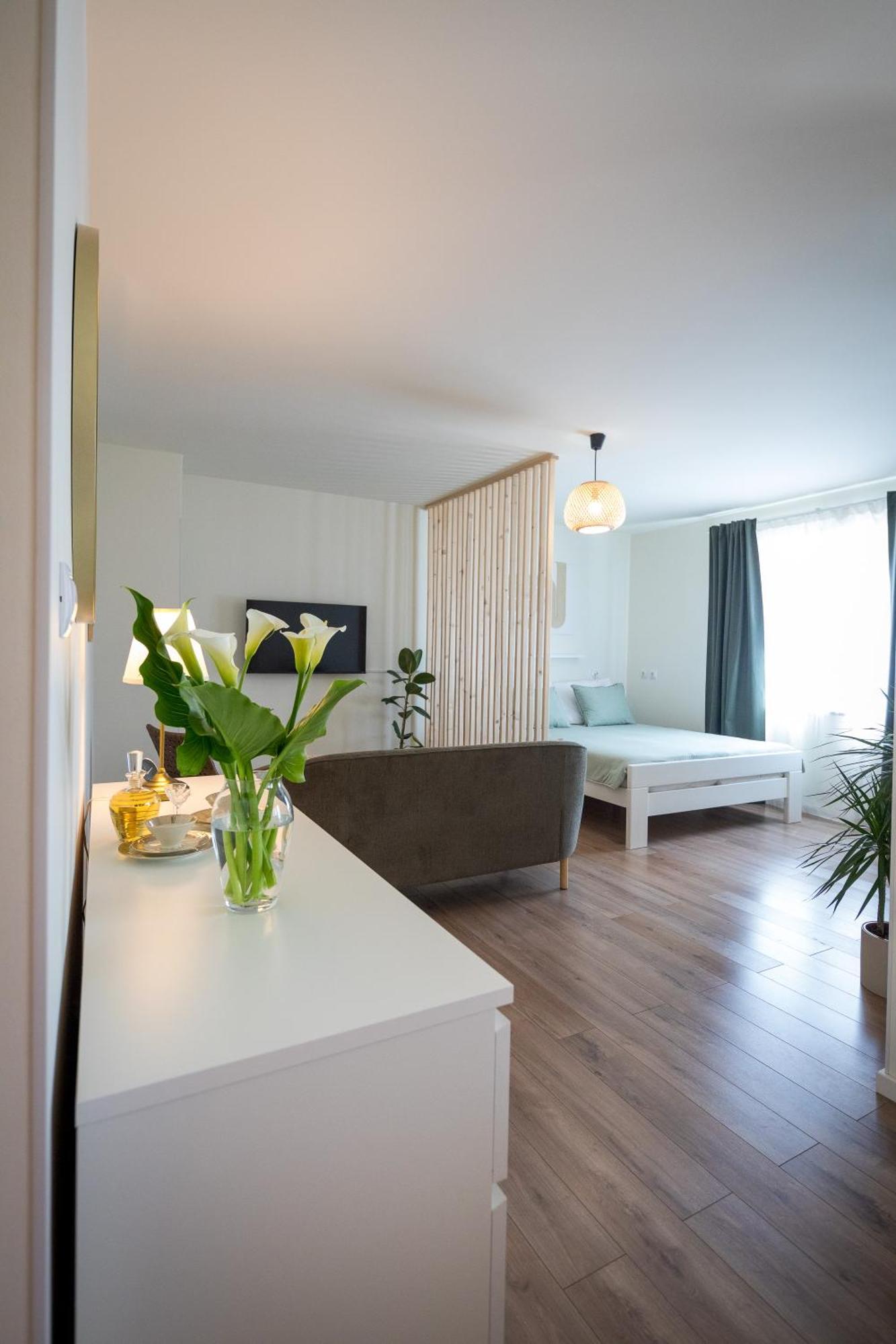Cozy Room & Studio Kali Rovinj Dış mekan fotoğraf