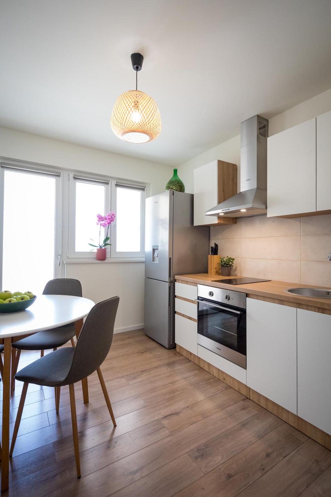 Cozy Room & Studio Kali Rovinj Dış mekan fotoğraf