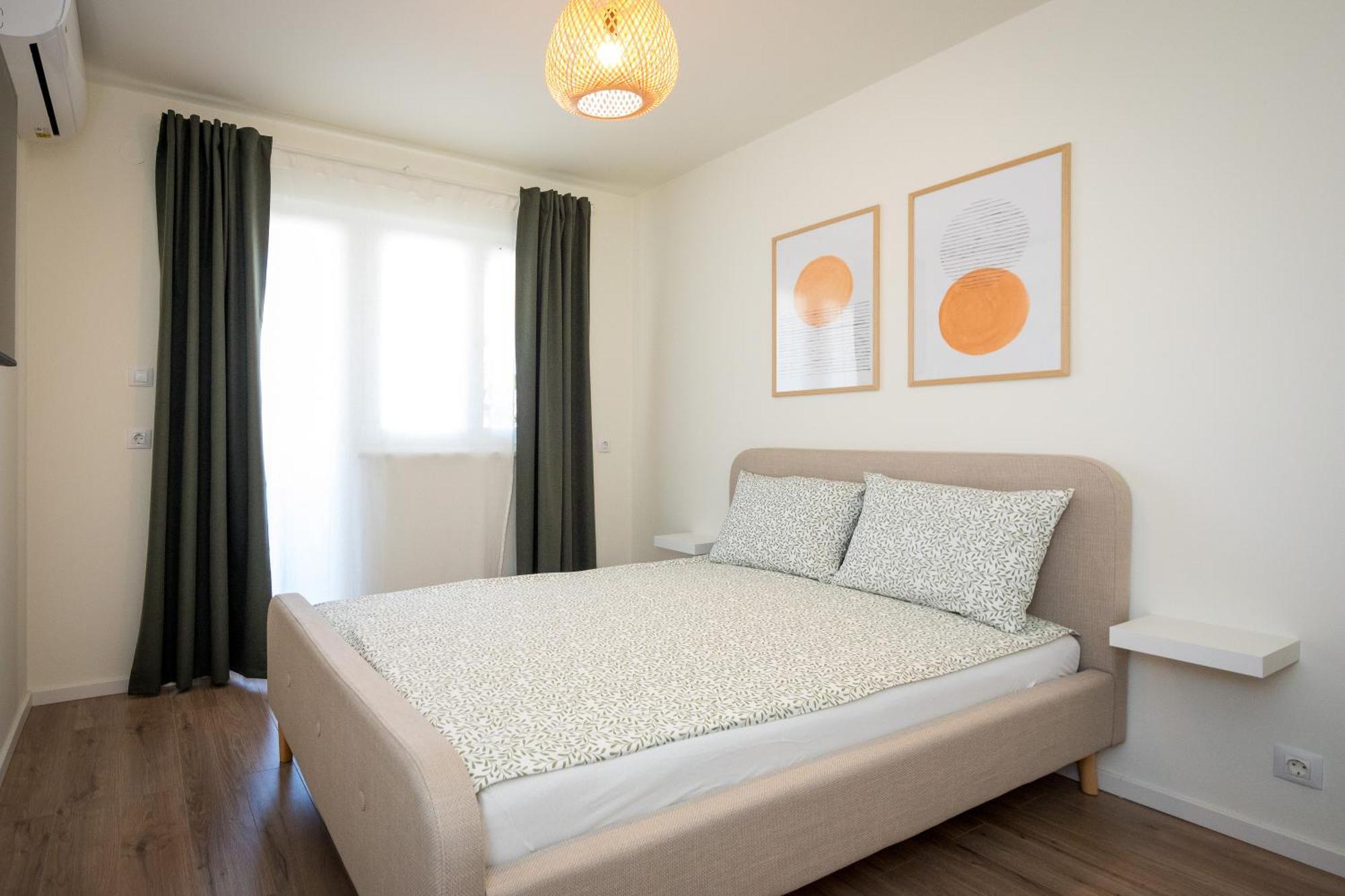 Cozy Room & Studio Kali Rovinj Dış mekan fotoğraf
