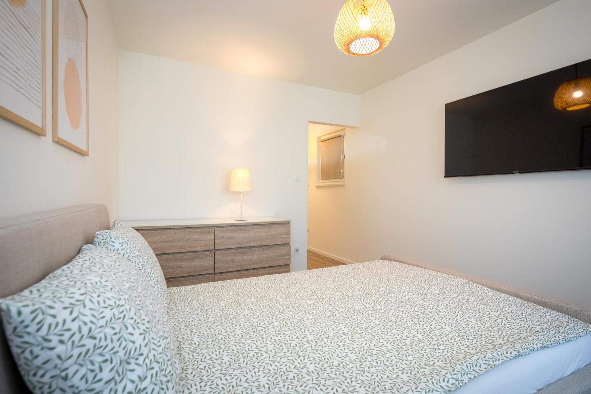 Cozy Room & Studio Kali Rovinj Dış mekan fotoğraf