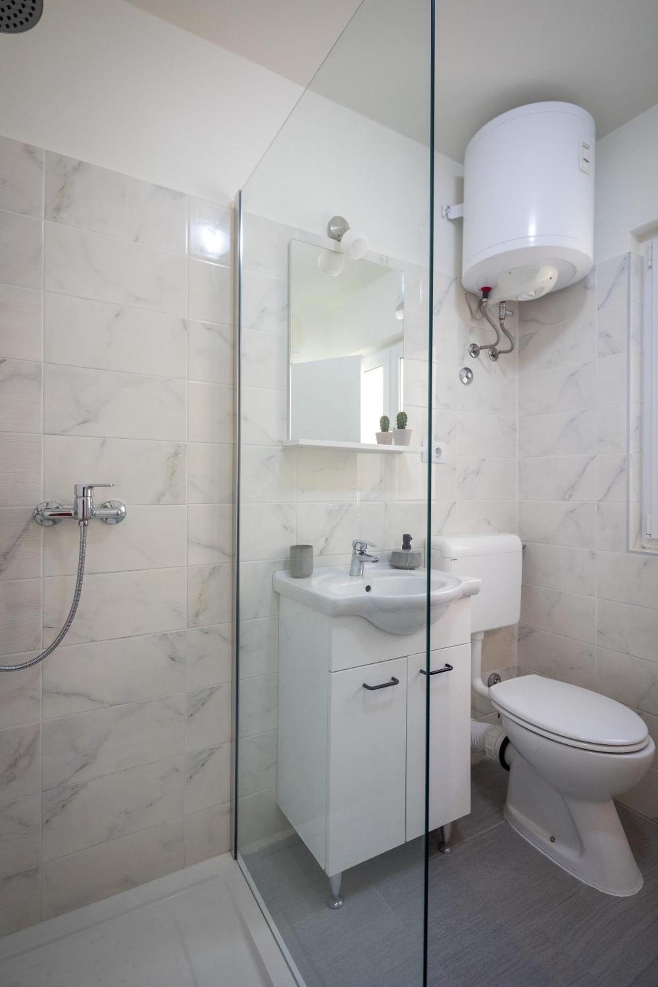 Cozy Room & Studio Kali Rovinj Dış mekan fotoğraf
