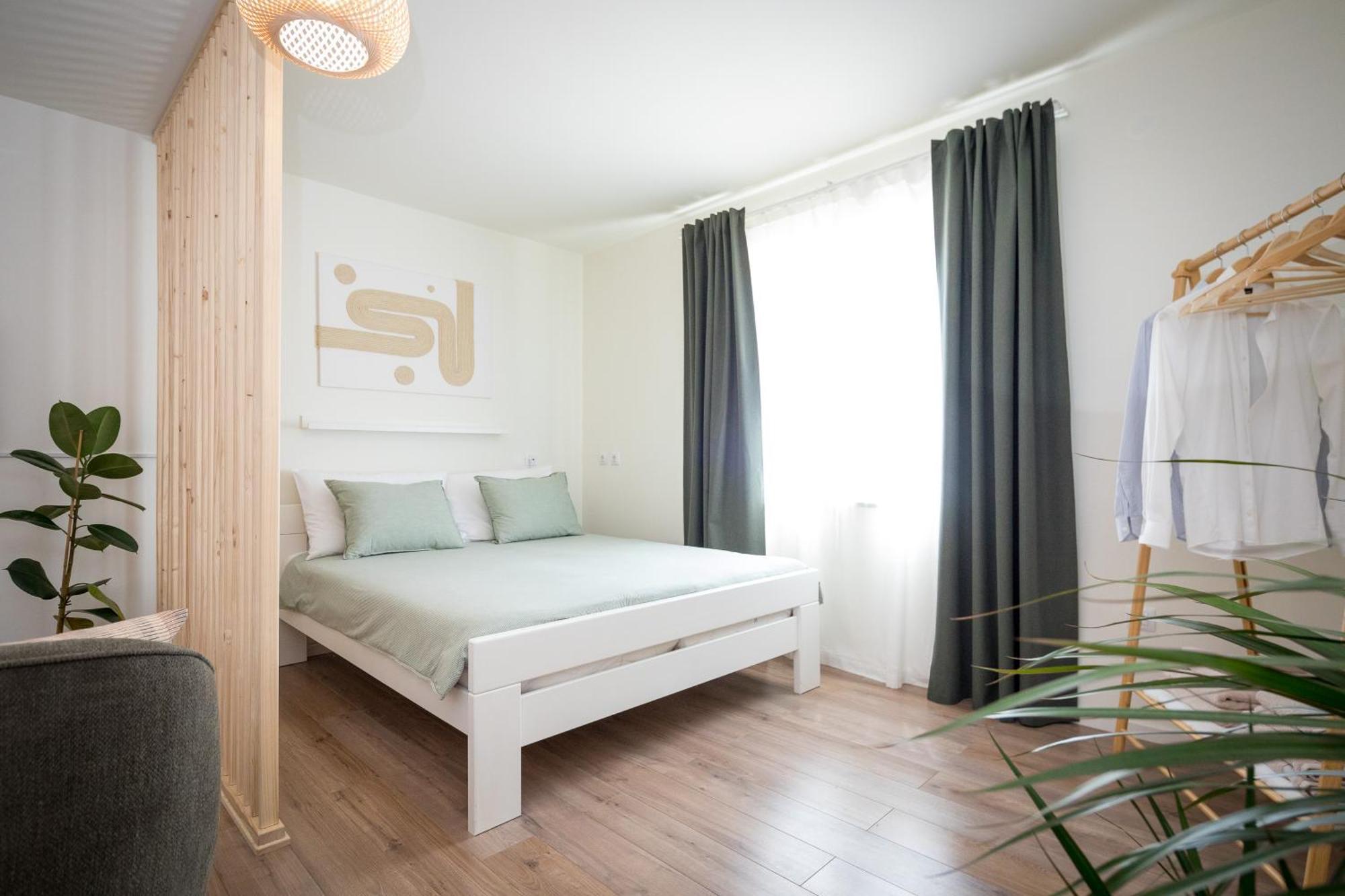 Cozy Room & Studio Kali Rovinj Dış mekan fotoğraf
