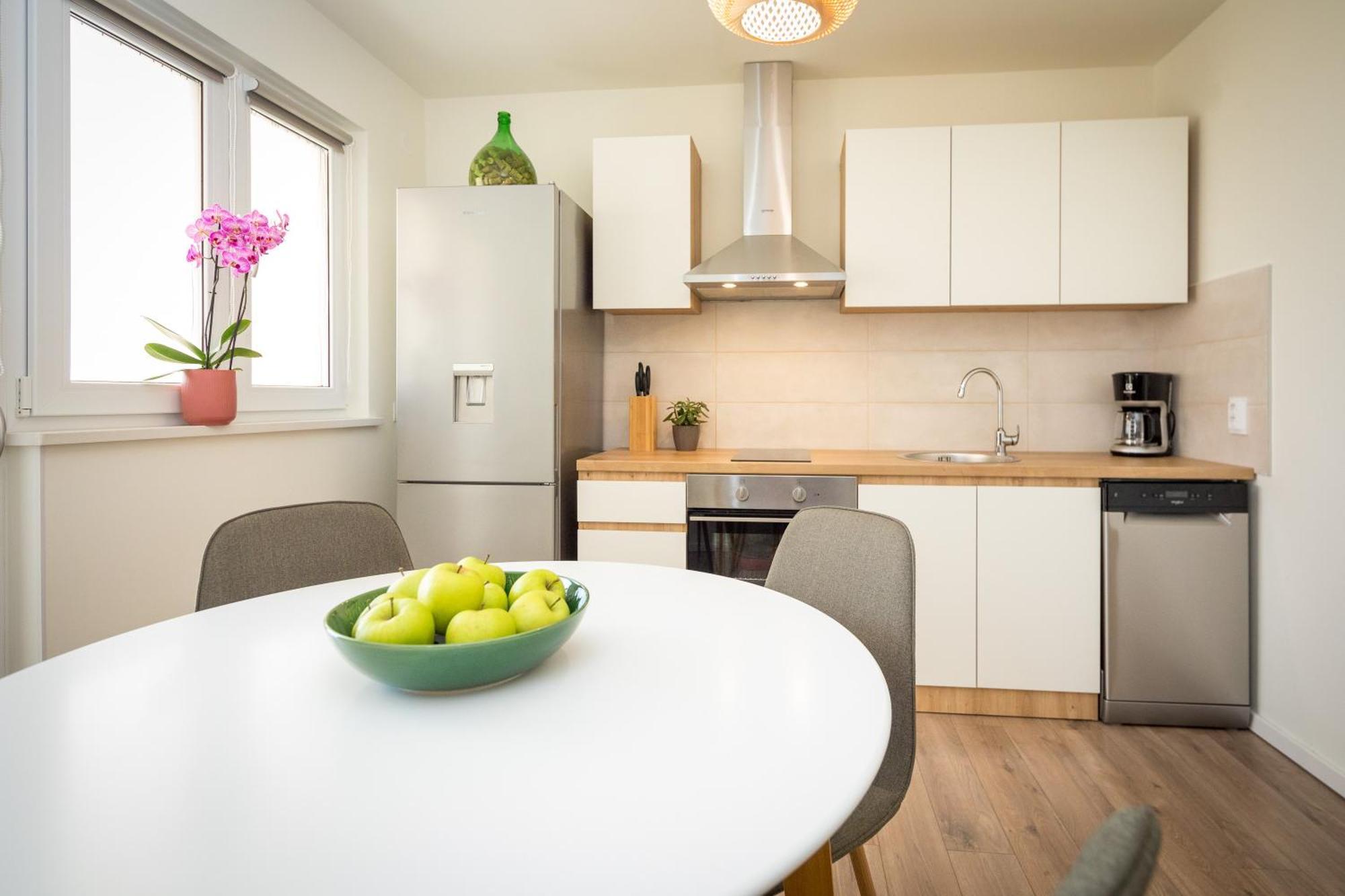 Cozy Room & Studio Kali Rovinj Dış mekan fotoğraf