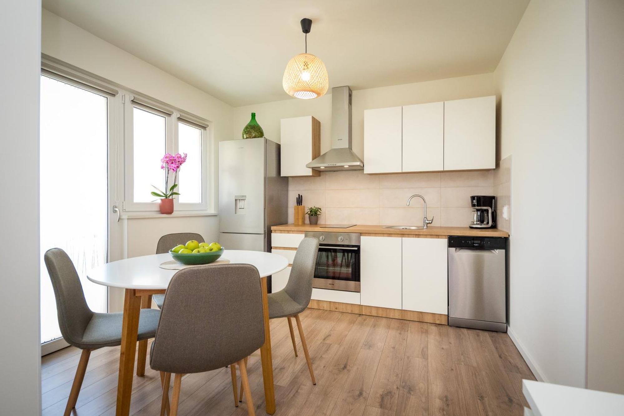 Cozy Room & Studio Kali Rovinj Dış mekan fotoğraf