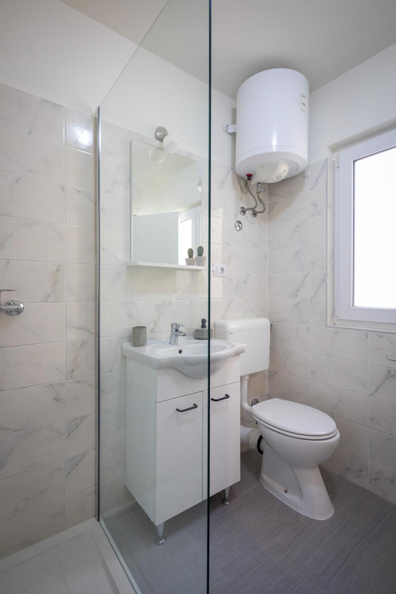 Cozy Room & Studio Kali Rovinj Dış mekan fotoğraf