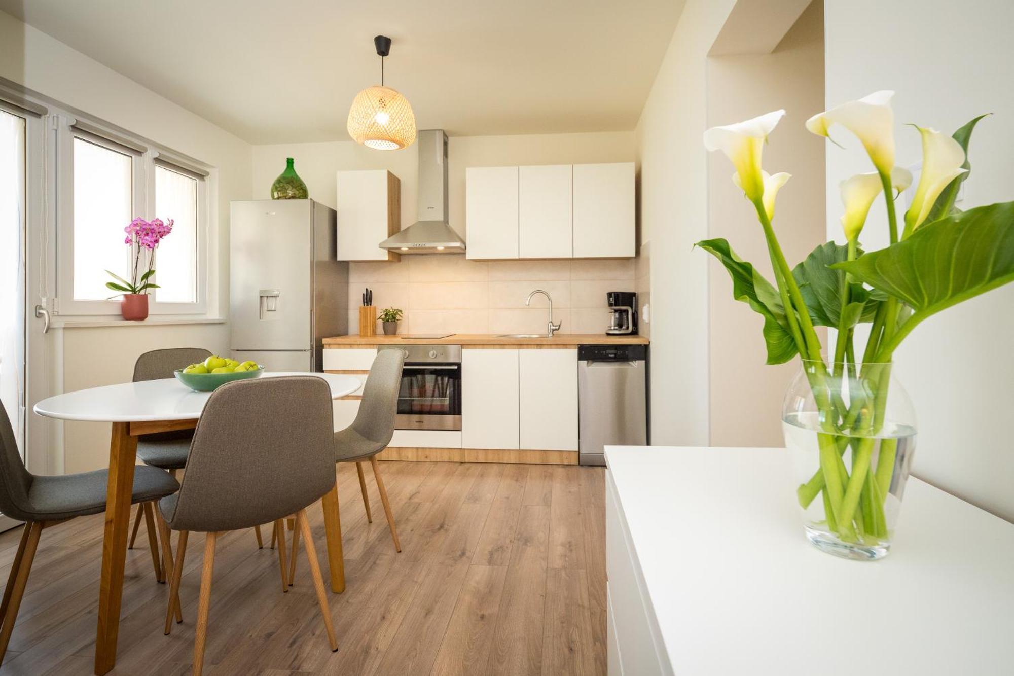 Cozy Room & Studio Kali Rovinj Dış mekan fotoğraf