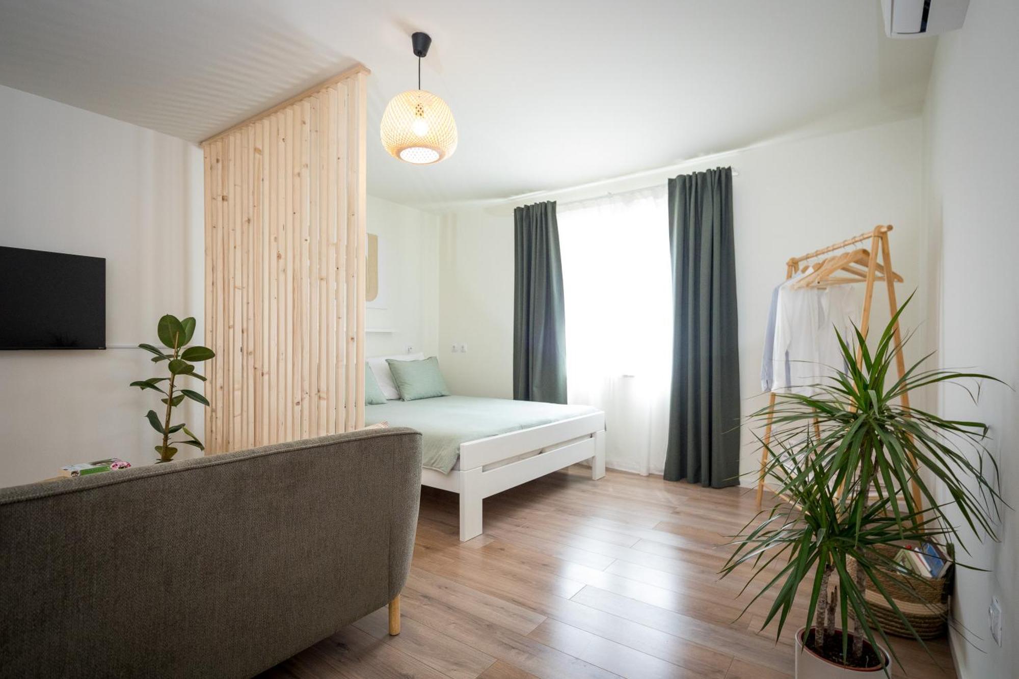 Cozy Room & Studio Kali Rovinj Dış mekan fotoğraf