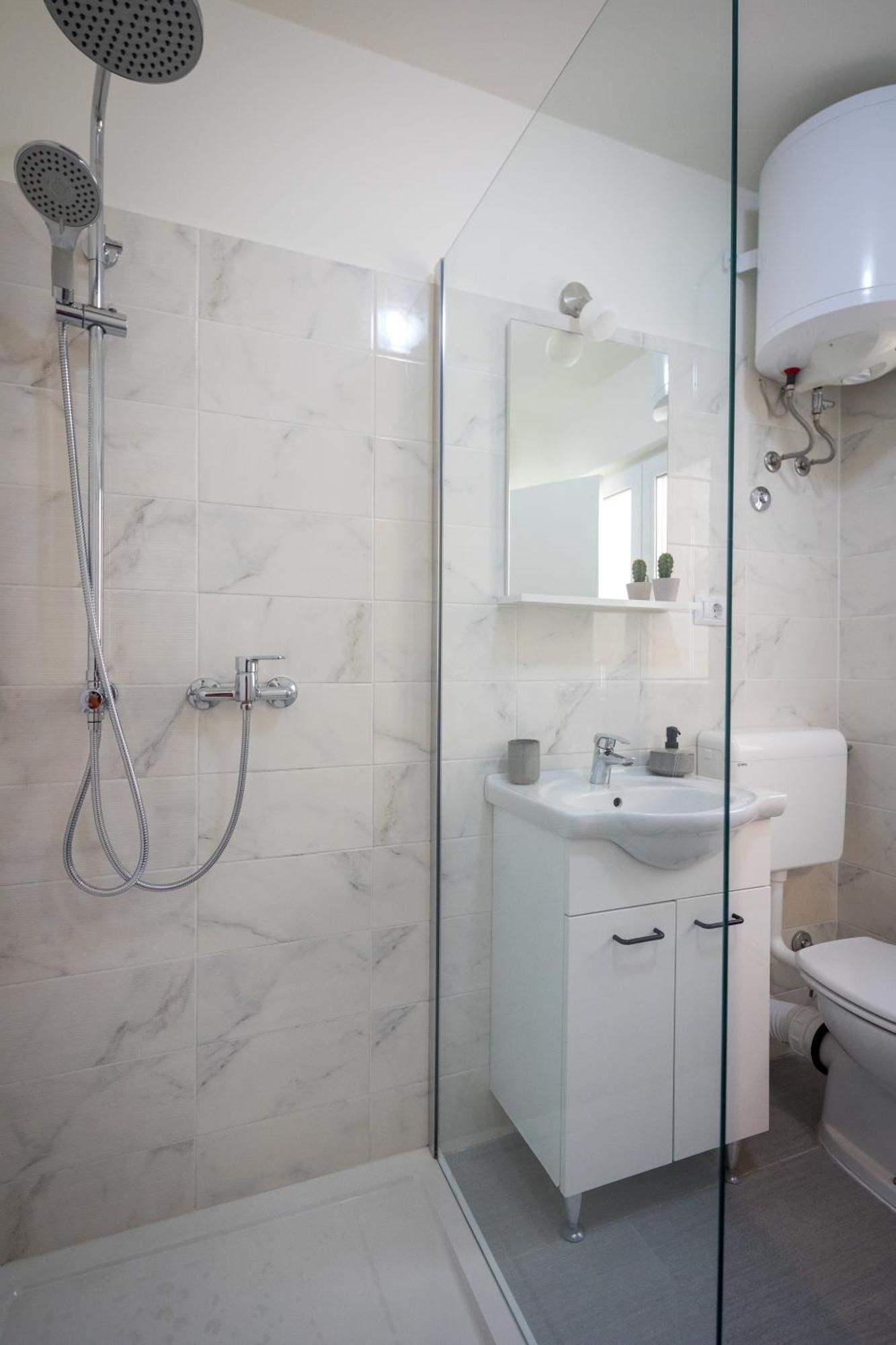 Cozy Room & Studio Kali Rovinj Dış mekan fotoğraf